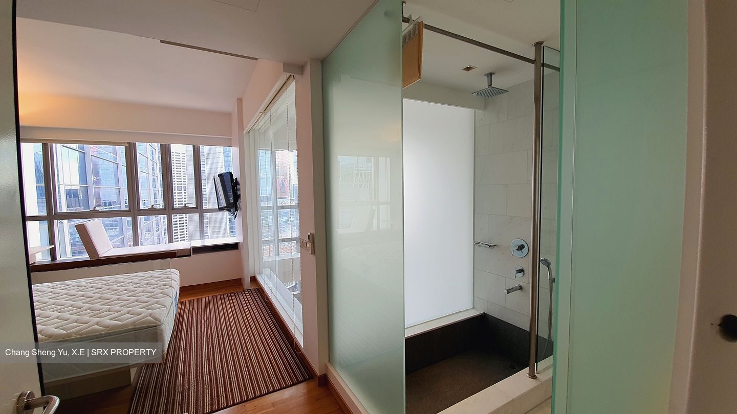 The Clift (D1), Apartment #393397341